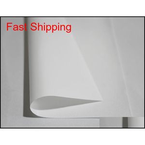 Acheter Arche Marocaine Old Door Toile Peinture Islamic Building Mur Art Affiche Hassan Ii Mosquee Imprimer Muslim Moderne De Qylxxx Yh Pack De 3 79 Du Yh Pack Fr Dhgate Com