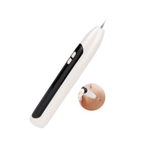 Rechargeable jato de plasma pen sweep spot mole freckle removal beauty machine plasmapen