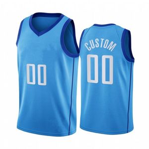 Custom Caboclo Bruno Clemons Chris Gordon Eric Harden James House Danuel Jersey