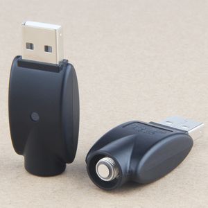 전자 담배 USB 충전기 모든 510 자아 스레드 배터리에 대 한 무선 USB 충전기 EVOD CE3 카트리지 예열 법률 DANK VAPE 펜