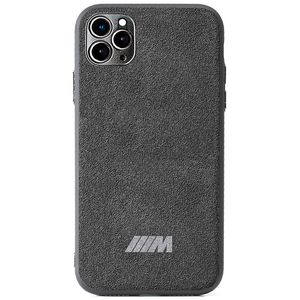 Włącz futro BMW Celphone Case dla Apple iPhone 13mini 12 11 13 Prox 6 6s 7 8 Plus X XR XSMAX SE2 Samsung Galaxy S8 S9 S10 S20 S21 Uwaga 9 Telefon AMG Performance Shell