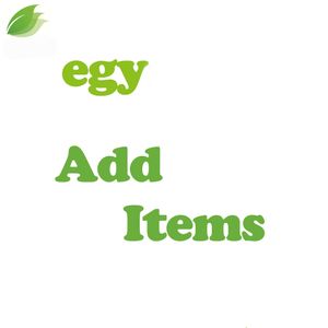 best selling Payment Link for egy adding items extra price