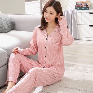 girls pajamas sets - Buy girls pajamas sets with free shipping on DHgate