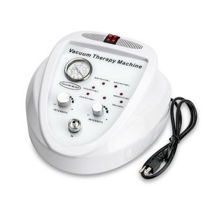 Cena fabryczna Portable Slim Sprzęt Slim Enhancement Enhancement Therapy Therapy Machine