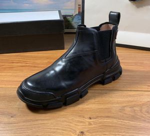 الرجال أحذية الكاحل جوارب الجوارب السوداء تمتد سوك أحذية خمر إلكتروني stpriped الطباعة أحذية الرجال التمهيد
