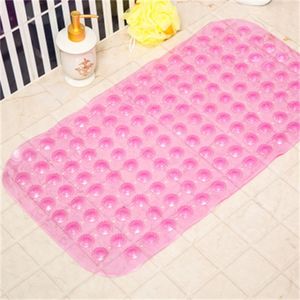 Pack Uso Domestico Set coprivaso Assorbente Antiscivolo e Tappetino Tappetini per Il Bagno kemanner 3Pcs