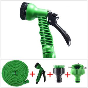 stretch garden hose - Buy stretch garden hose with free shipping on DHgate