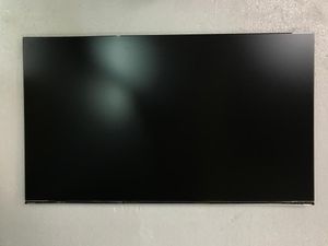 Oryginalny LM238WF2-SSK1 LM238WF2-SSK2 LM238WF2-SSK3 Panel monitora LENOVO AIO520-24ICB All-in-One Ekran LCD