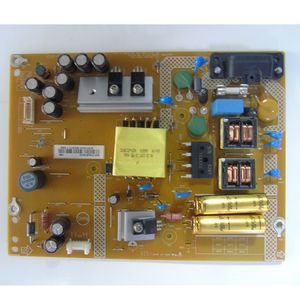 KDL-32R330D Original Power Board 715G7801-P01-W02-0H2S