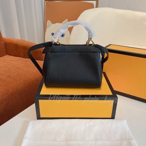 Кошелек леди дизайнерские сумки повседневные покупки TOTES Crossbody сцепление женские кошелек роскошные кожаные кожаные комнаты карт внутреннее отделение