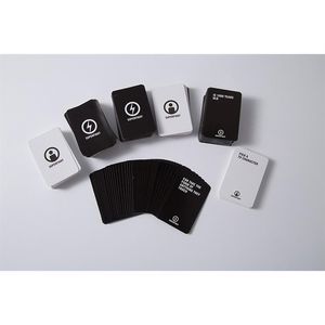 Wholesale superfight cards for sale - Group buy Games Superfight Card Core Deck Game of Super Problems For Kids Teens and Adults or More Players Ages and Up5522