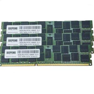 RAMs For IBM X3850 X3950 X6 X3530 M4 Server RAM DDR3 GB MHz PC3 R GB DDR3L PC3 R Memory1