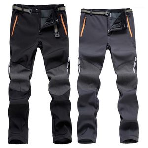 City Tactical Pants Men Combat Army Trousers Men Many Pockets Waterproof Wear Resistant Casual Cargo Pant 20201