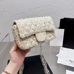 Cüzdan Tasarımcıları Kadın Çanta Casual Tote Lüks Deri Flap Çanta İç Bölme Zarf Çanta Cüzdan Düz Debriyaj Messenger Omuz Crossbody Çanta