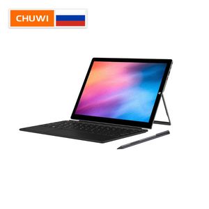 12 Zoll Tablette großhandel-Chuwi ubook x Tablet PC Zoll Intel Gemini See N4100 Duadkern GB RAM GB SSD Auflösung Bluetooth Tabletten