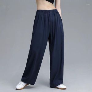 Męskie spodnie 2021 Letnie kobiety i męskie spodnie lniane bawełniane, casual spodnie sportowe, marki cienkie joggers plus size sweatpant 5xl 6xl 7xl1