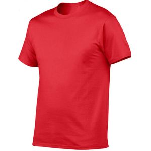 T-shirt con stampa ADI di lusso firmata da uomo di moda T-shirt da uomo per sport all'aria aperta Palestra Abbigliamento di alta qualità NOI