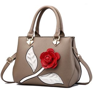 Michael Handbags 2021 Totes卸売レディースバッグバッグ女性Khaki Xfdde