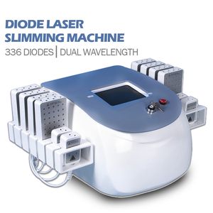 Lipo-Laser-Maschine, Fettabsaugung, Lipolaser-Maschine, Körperformung, schnelles Gewichtsverlustgerät, Laserdioden, Fettentfernungsmaschine zu verkaufen