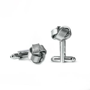 Cuff links Bot￣o de Blowlinks Bloods Buttles para homens de moda de j￳ias de moda e areia