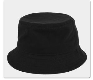 Fashion Sun Hats For Women Cap Stingy Brim Hat Bucket High Casual Fitted Chapeaux 3 Visor Quality Fisherman Models Breatha Pftai