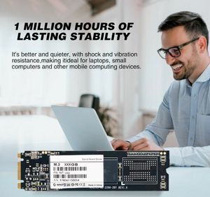 M SSD Stałe napędy dysków dysków twardych g g TB do komputera PC Laptop Mac MB S Wewnętrzne NGFF SATA III cal