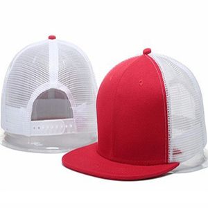 Berretto da baseball estivo di alta qualità Uomo Donna Snapback Cappello Cappelli da golf per il tempo libero Cappellini da esterno regolabili