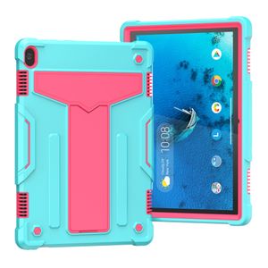 Wholesale acer iconia cover china resale online - for iPad T500 HUAWEI T8 C3 T5 Kindle Fire HD Tab M10 X605 Military Extreme Heavy Duty silicone pc shockproof case