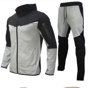 Tech-Fleece-Trainingsanzüge für Herren und Damen, Designer-Hoodies, Jacken, Sporthosen, Weltraum-Baumwollhosen, Damen-Trainingsanzüge für Herren, Jogger-Unterteile