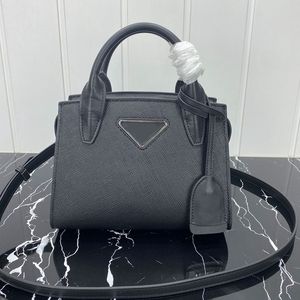 Tote Bag Женщины Crossbody Сумка Женская Сумка Регулируемая Кожаный Ремешок Главная Цепь 01