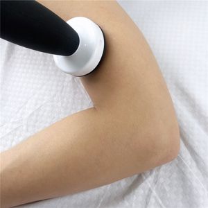 Portable ultrashock wave therapy machine for Erectile dysfunction The Shockwave therapy is used to treat shoulder injuries