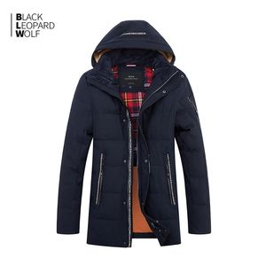 ブラックリョウウルフ新着冬のジャケットの男性厚い綿の高品質冬のための冬のためのジャケットzd-b325 201027