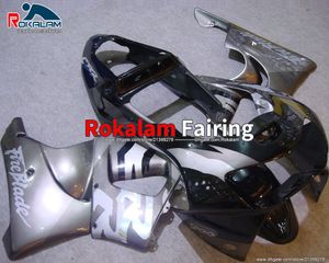 Partes do corpo para Honda CBR900RR 1998 1999 CBR 900 RR CBR900 919 CBR919 98 99 Sportbike Fairings Kit Motocicleta