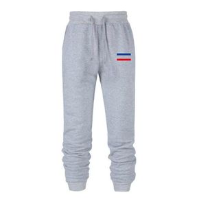 2021 New 2015 Mens Joggers Fashion Harem Pants Trousers Hip Hop Slim
