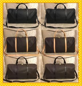 Bolsas de moda masculino homem bolsa bolsas de couro bolsas de ombro para homens para homens bolsas de viagem bolsa de bolsa de bolsa