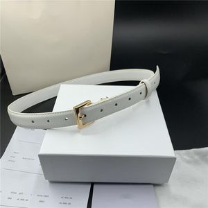 Men Luxurys Designers Belts For Women Fashion Leather Letter Buckle Belt Womens Waistband High Quality Cintura Ladies Cintura Ceintures 2021