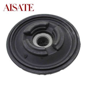 for Q7 Cayenne VW Touareg 2011-2016 Front Top Rubber Strut Mount 7P6616040K 7P6616039K Air Suspension Repair Kit