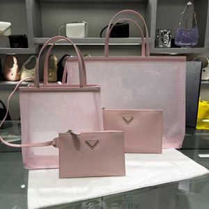 2022 factory direct selling mysterious women's fashion bag handbag wallet Mommy one shoulder shopping large capacity 2 yards