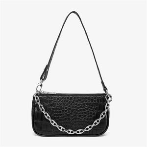 Torby na ramię HBP Torby Torba Kobiet Torebki Kobiety Torby Crossbody Torby Torby Skórzane Plecak Sprzęgła Portfel Moda FannyPack 057-13