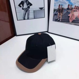 Luxury Designer baseball cap classic hat fashion cap high quality craft for men and women suitable couples social gatherings very beautiful good nice