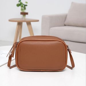 Женщины Crossbody кошелька сумки мода сумка на плечо мешок сумка высокого качества кожаная сумка