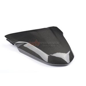seat cowls for motorcycles - Buy seat cowls for motorcycles with free shipping on DHgate