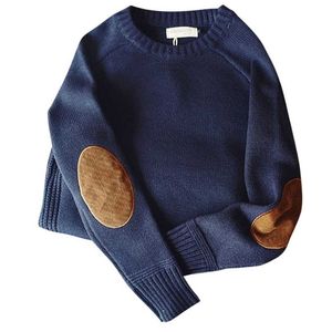 Мужской свитер зима o gea plucker -дизайнерский дизайнер -дизайнерский свитер муж Мужчина с длинным рукавом Ropa de Hombre Plus Size 5xl 220114