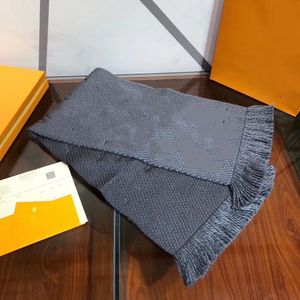 Quality cashmere scarf brand woven cashmere rope scarf soft new cashmere scarf 180*30cm