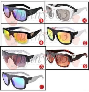 SUMMER DRIVING Sunglasses Men Women sport Fashion BEACH Sun Glasses 7colors option Racing Cycling Sports Outdoor Eyeglasses GOGGLE