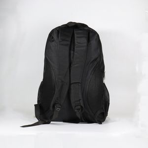 40L Waterproof Backpack Hiking Bag Men Rucksack Charge Sports Bag Backpacks Woman 2021 Climbing Backpack Travel Outdoor Bags DF692