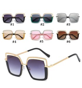 Newest Woman Beach Outdoor Glass Women Mens Fashion Driving Glasses Wind Cool Sun Glasses BLACK Sunglasses Free Ship