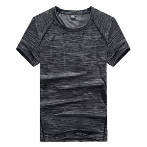 Erkek T Shirt Erkek Bayan Yürüyüş Hızlı Kuruyan T shirt Uzun Kollu Tee Açık Spor Tırmanma Kamp Balıkçılık Erkek Nefes Katlar
