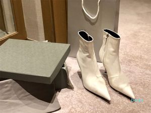 디자이너 - 망 Loafers 신발 붉은 바닥 트리플 블랙 브라운 레오파드 스웨이드 스웨이드 특허 가죽 리벳 옥스포드 로퍼 드레스 웨딩 오피스 신발