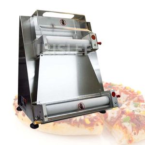 2021 Factory Outlet Commercial Pizza Machine Automatyczne ciasta Naciśnij Dostosowane ciasto Maszyny do sprzedaży 220V
